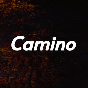 Camino by henrri rahdames acosta rosa
