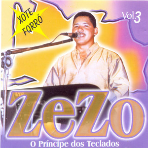 Portada de Ruínas