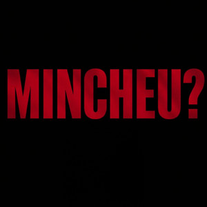 MINCHEU? by KDS