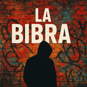 La Bibra by Young Sebas