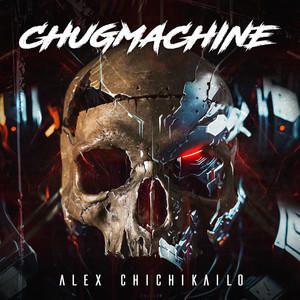 Nothing - EP by Alex Chichikailo | Spotify