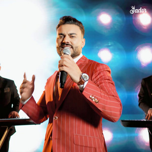 Jador - Daca ai un fratior (Live)