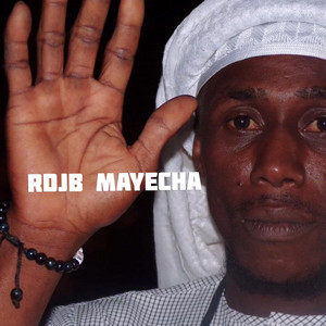 Mayecha