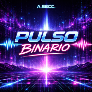 Pulso Binario by A. SECC