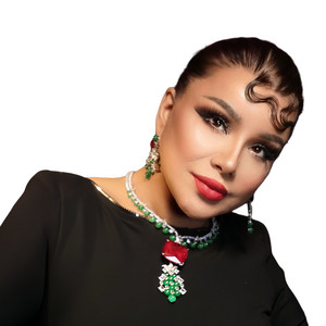 Yulduz Usmonova - Topaman