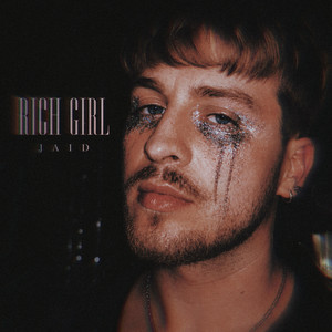 RICH GIRL by Jaid