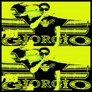 GIORGIO by BBY 2K