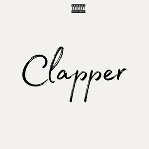 Clapper