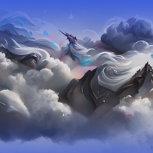 Vt cria - For Funny Scenes