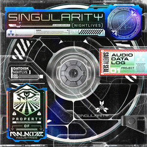 Singularity by Nightlives