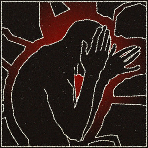 Lvcerate — Anatomiia Rozriziv