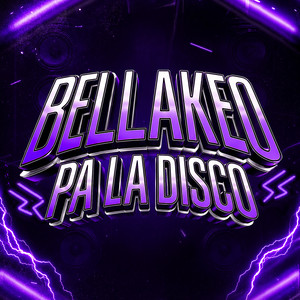 Nena Baila by Dj Manolo