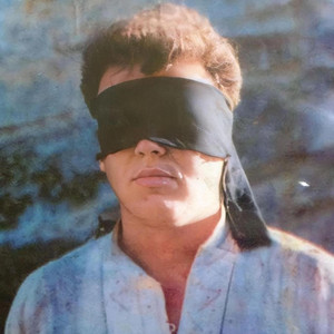 ILIR SHAQIRI - Këngë për BUJAR VISOQI