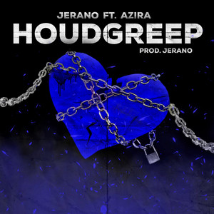 Houdgreep by Jerano, Azira