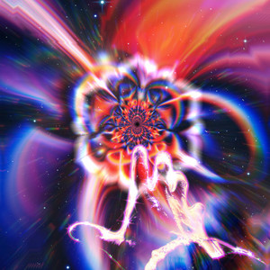 Quantum Physics