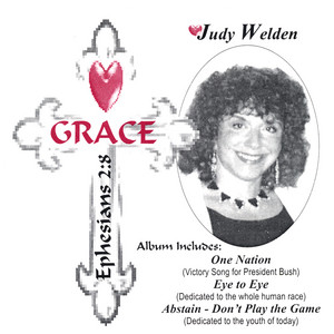 Grace album