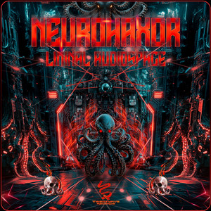 NeuroHaxor