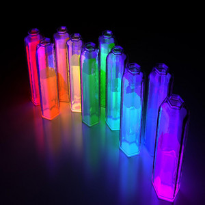 Massive Lizard Eating your Head