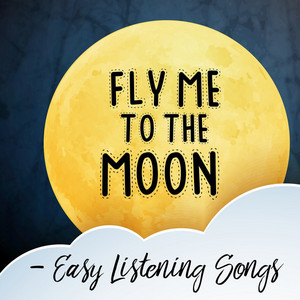 Portada de Moon River