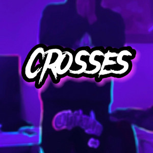 Portada de Crosses