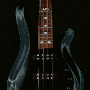 DJ Frostline - Ngama Feelings Wam