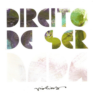 Medo de Dar Certo by Violins