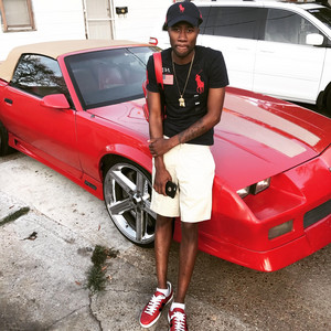 Spin on Everybody (feat. WNC WhopBezzy)