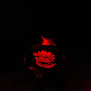 My bag by Marts