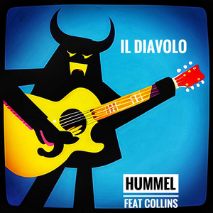 IL DIAVOLO