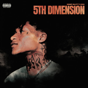 5th Dimension by Beep Slitty450