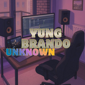Unknown by Yung brando