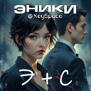 Э+С by Эники, KeySpace