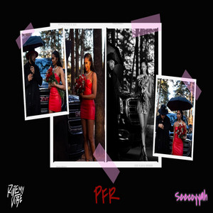PFR by RideMyVibe, Seecoyyah