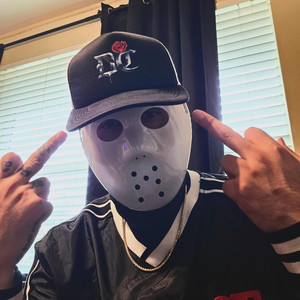 Lavish - song and lyrics by Rambo4thousand, O.A.O. | Spotify