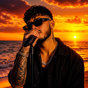 Piel Canela by Rincon Musical