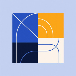 Queennn Von Selena - Own Your Story