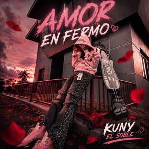 CORAZON by KUNY EL SOBLE