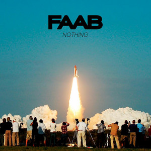 Nothing by FAAB