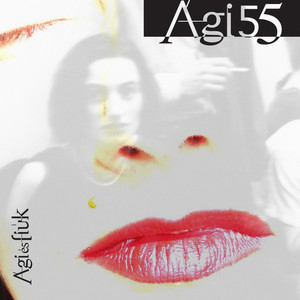 Ági és a fiúk Photo