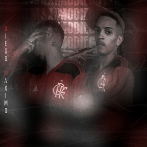 Vamo Manter Um Segredinho