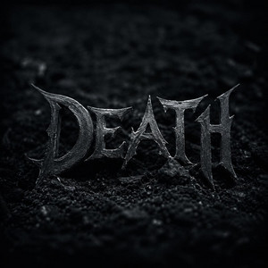 Death by Rina, The Primordial