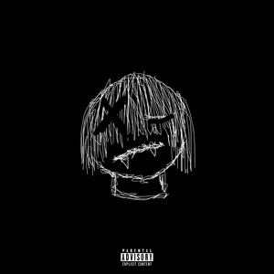 Kayo Lewiz - coMposiTioN