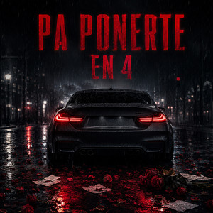 PA PONERTE EN 4 by El Belicoso