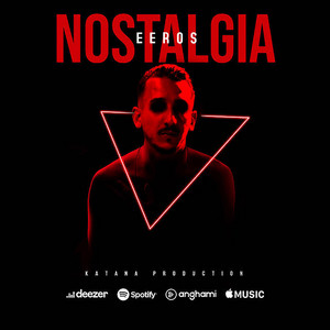 NOSTALGIA