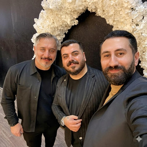 Paris Sallama 2026 (feat. Grup Evan)