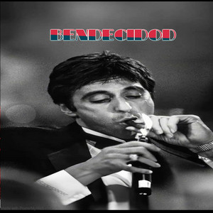 Bendecido by Eazy e