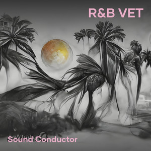 Sound Conductor - Creator Search Insights