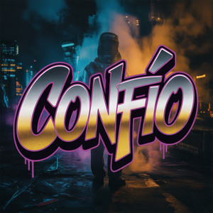 confio by El Kozzy