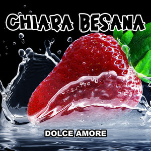 Chiara Besana - Las Palmas