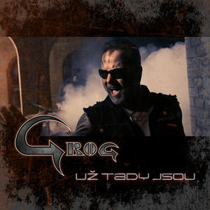 Grog